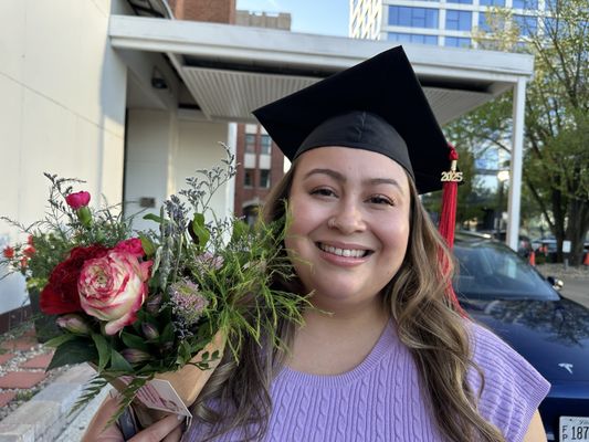 zins flower shop by null