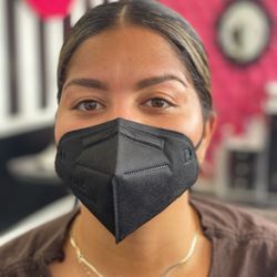 Bombshell Brows - Eyebrow threading