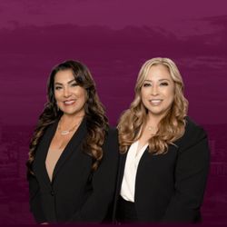 Flores Mendez Law - Connie J. Flores and Jessica Mendez