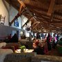 Photo of Areit-alm