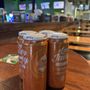 Photo of Solace Brewing Company