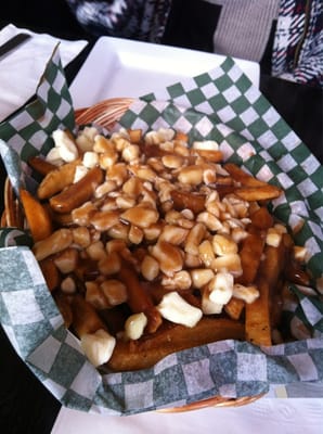 Utopia Cafe & Grill by null