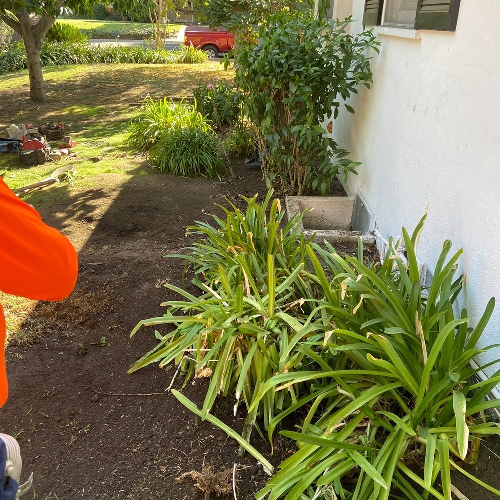 Rugged Plumbing Services - FINISHED WORK - Plumbing Near Me Rugged Plumbing Services - FINISHED WORK - Plumbing Near Me