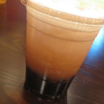 Why Thirsty - Assam milk tea with boba - Taiwanese Near Me - San Gabriel, California Why Thirsty - Assam milk tea with boba - Taiwanese Near Me - San Gabriel, California