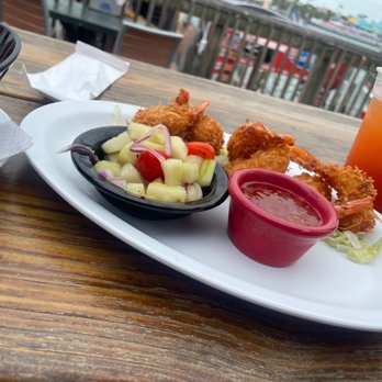 Pirates Pub & Grub - American Near Me - Madeira Beach, Florida Pirates Pub & Grub - American Near Me - Madeira Beach, Florida