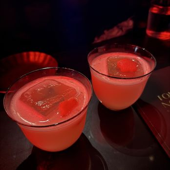 特撮 Bar&amp;Pub&amp;Izakaya Vol.4 2017 SUMMER TOKYO NOIR - Updated September 2025 - 547 Photos & 115