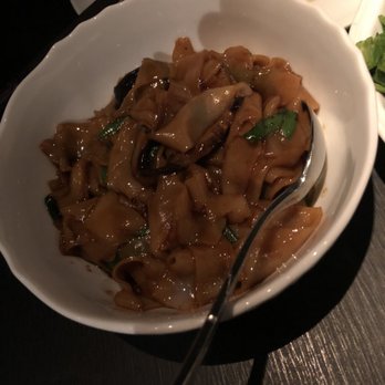 Buddakan - Chinese Near Me - New York, New York