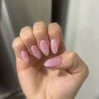Cleopatra Salon - Nail Salons Near Me - Las Vegas, Nevada Cleopatra Salon - Nail Salons Near Me - Las Vegas, Nevada