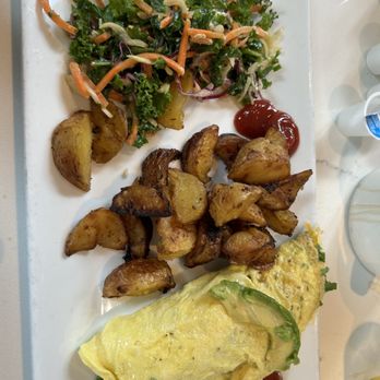 Yolqueria - Mexican folded eggs - Breakfast & Brunch Near Me - Provincetown, Massachusetts Yolqueria - Mexican folded eggs - Breakfast & Brunch Near Me - Provincetown, Massachusetts