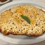 Photo of Ortobello Restaurant
