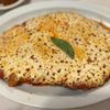 Ortobello Restaurant gift card