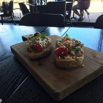 The Grille by Eichardt's - Burgers Near Me - Queenstown, OTA