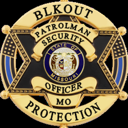 BlkOut Protection