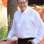 Photo of Karr & Hardee Dentistry Amarillo