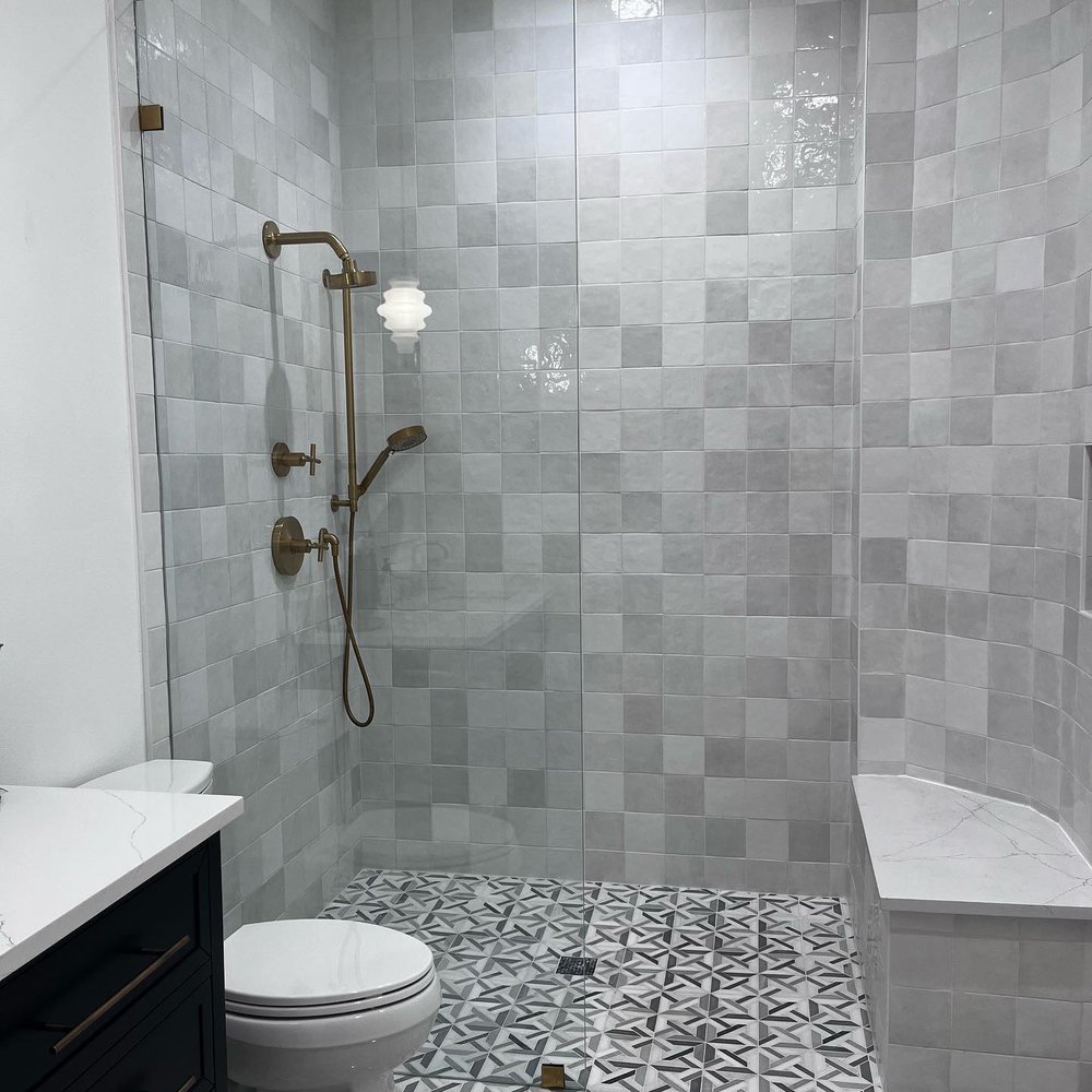 VICTORY CLEANING Updated May 2024 Request a Quote Fredericksburg