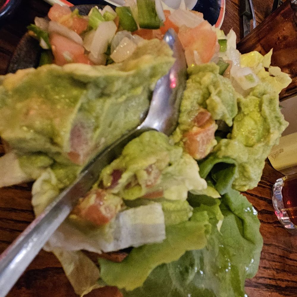 La Margarita - Guacamole - Seafood Near Me - San Antonio, Texas La Margarita - Guacamole - Seafood Near Me - San Antonio, Texas