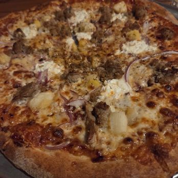 Flatbread Company - Mopsy pizza so good - Pizza Near Me - Paia, Hawaii Flatbread Company - Mopsy pizza so good - Pizza Near Me - Paia, Hawaii