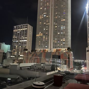 Torno Subito - Views - Italian Near Me - Miami, Florida Torno Subito - Views - Italian Near Me - Miami, Florida