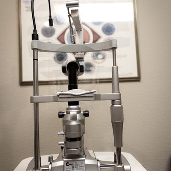 Osius Vision - Optometrists Near Me - Loveland, Colorado