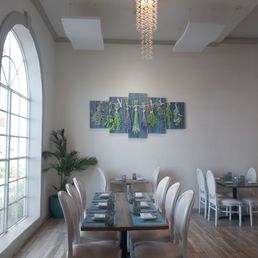 Island Dining Island Dining