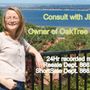Photo of Jill Berni - Oak Tree Real Estate Brokers