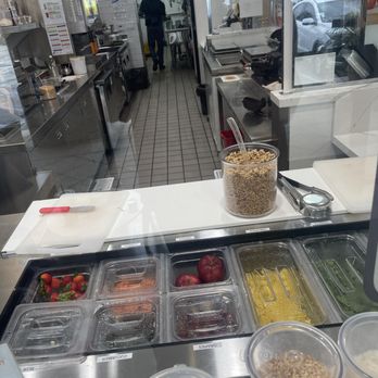 Juice It Up! - Fruits and fun - Juice Bars & Smoothies Near Me - Long Beach, California Juice It Up! - Fruits and fun - Juice Bars & Smoothies Near Me - Long Beach, California