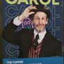 Photo of A Christmas Carol at ZACH Theatre