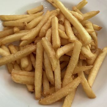 Chez Maggy - More fries ! - French Near Me - Denver, Colorado Chez Maggy - More fries ! - French Near Me - Denver, Colorado