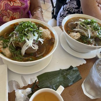 Huong Vy - Bun Bo hue - Vietnamese Near Me - Westminster, California Huong Vy - Bun Bo hue - Vietnamese Near Me - Westminster, California