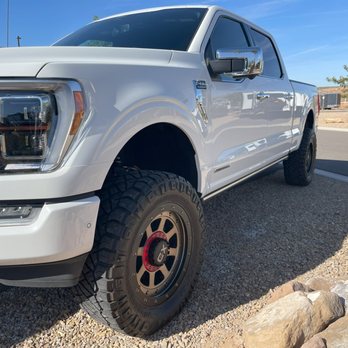 Premium Auto Detailing - Auto Detailing Near Me Premium Auto Detailing - Auto Detailing Near Me
