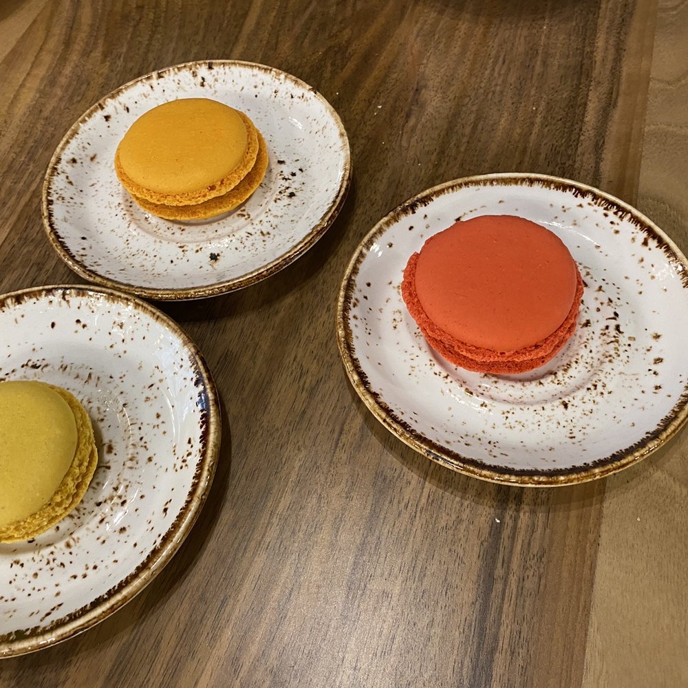 Chiqueolatte - Coffee & Tea Near Me - Chicago, Illinois Chiqueolatte - Coffee & Tea Near Me - Chicago, Illinois