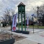 Photo of Speedpro Cleveland West