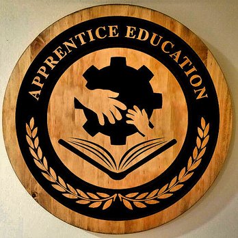 Apprentice Education - Private Tutors Near Me - Los Altos, California