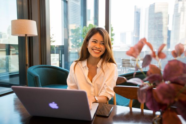 the Hive Carpenter by null