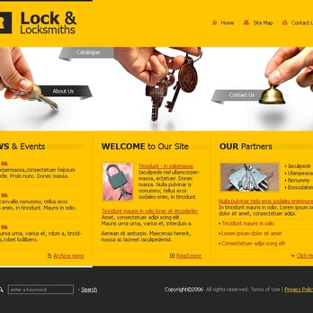 A line Locksmith - Keys & Locksmiths Near Me - Sutter Creek, California