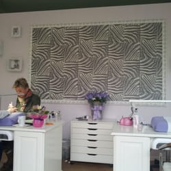 Ewa's Nageldesign