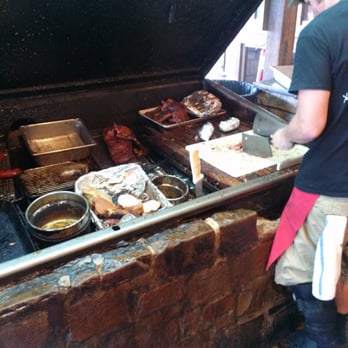 Hard Eight BBQ - Barbeque Near Me - Stephenville, Texas Hard Eight BBQ - Barbeque Near Me - Stephenville, Texas