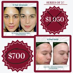 Vitology MedSpa