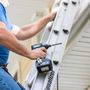 Photo of DiFiore Builders
