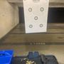 Photo of Security Training Center