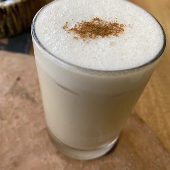 Almoraduz - Taste like peanut butter lol - Oaxacan Near Me - Puerto Escondido, OAX Almoraduz - Taste like peanut butter lol - Oaxacan Near Me - Puerto Escondido, OAX