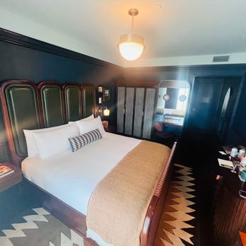 The Manchester - Hotels Near Me - Lexington, Kentucky The Manchester - Hotels Near Me - Lexington, Kentucky