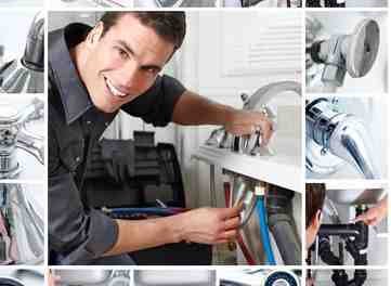 Slide of Apache Junction Plumber