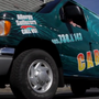 Photo of A Affordable Carpet Cleaning Service