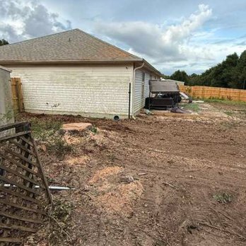 One Shot Lawn Care - Lawn Services Near Me