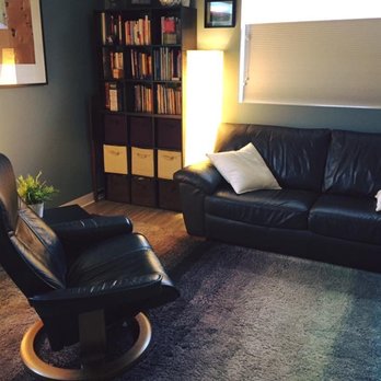 Olympia Therapy - Therapy Room - Counseling & Mental Health Near Me - Tumwater, Washington Olympia Therapy - Therapy Room - Counseling & Mental Health Near Me - Tumwater, Washington