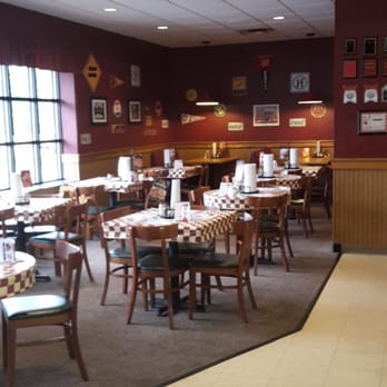 Pizza Hut - September 2015 - Pizza Near Me - Newton Falls, Ohio Pizza Hut - September 2015 - Pizza Near Me - Newton Falls, Ohio
