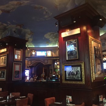 Hard Rock Cafe - American Near Me - Rome, RM Hard Rock Cafe - American Near Me - Rome, RM