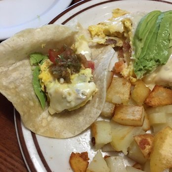 Armon's Restaurant - Corn tortilla with International omelet - Breakfast & Brunch Near Me - Los Angeles, California Armon's Restaurant - Corn tortilla with International omelet - Breakfast & Brunch Near Me - Los Angeles, California