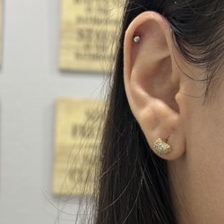 Superior Ink Tattoo and Piercing